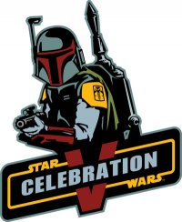 Star Wars Celebration VI Will Be In Orlando