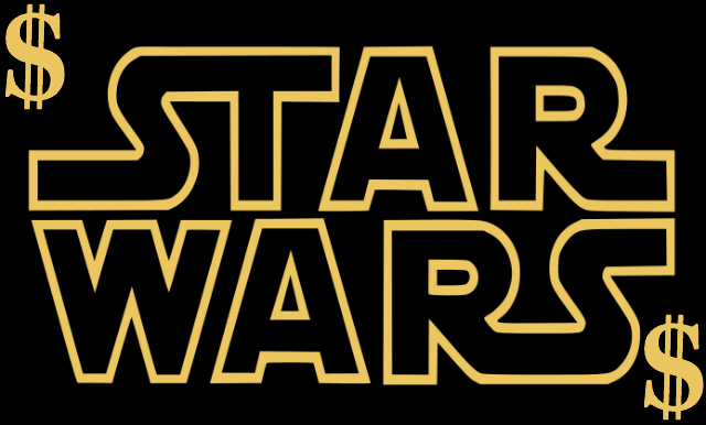 George Lucas And His New Star Wars T.V. Series – The Truth