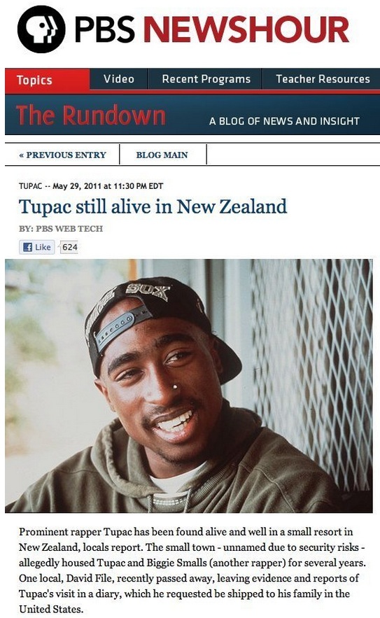 NA TUPAC LIVES