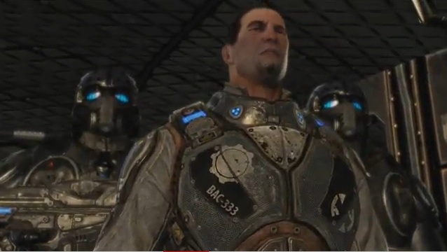 Gears Of War 3: War-pigs Trailer – We Break It Down!