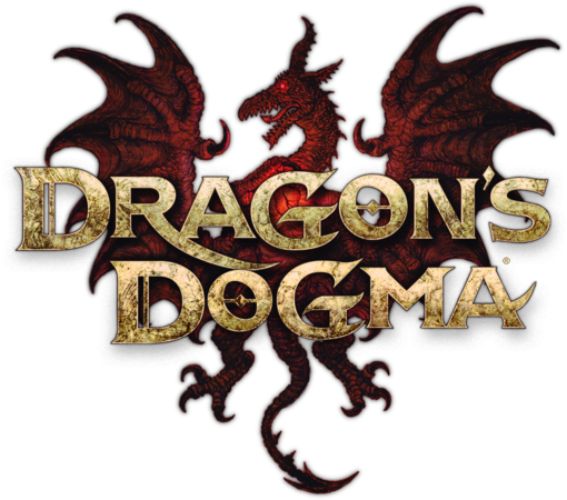 NA DRAGONS DOGMA