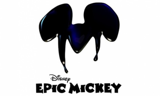 Epic Mickey – 83 Years In The Making