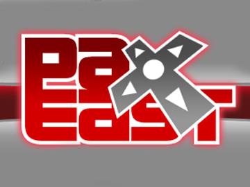 NA PAX EAST