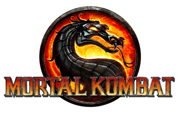 Mortal Kombat: Demo Impressions