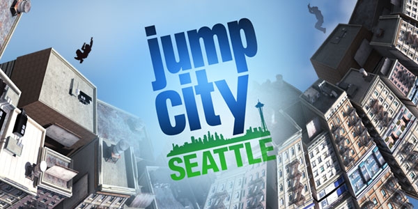 NA JUMP CITY