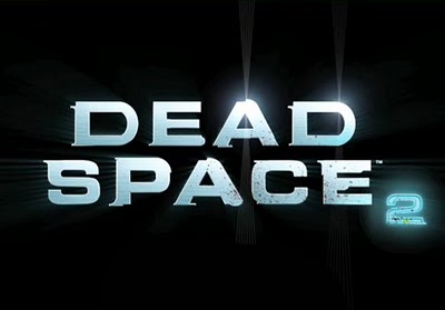 Dead Space 2 Logo