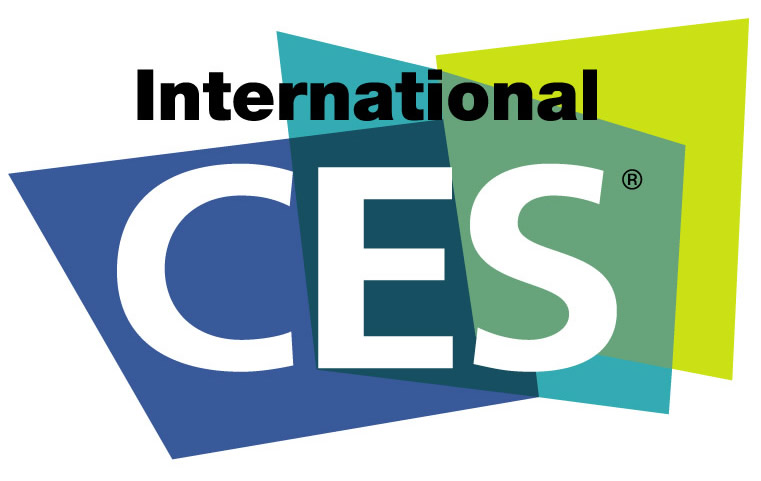 We Are Covering CES 2011!