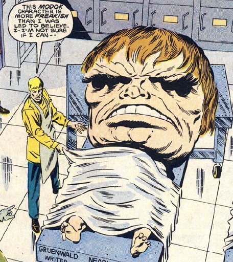 MODOK1