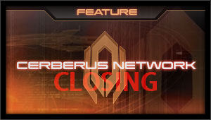 Cerberus Network