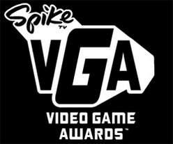 Win “Achievements”: We Are Covering The Spike VGA Awards