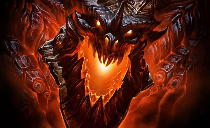 800px Deathwing Cataclysm 2