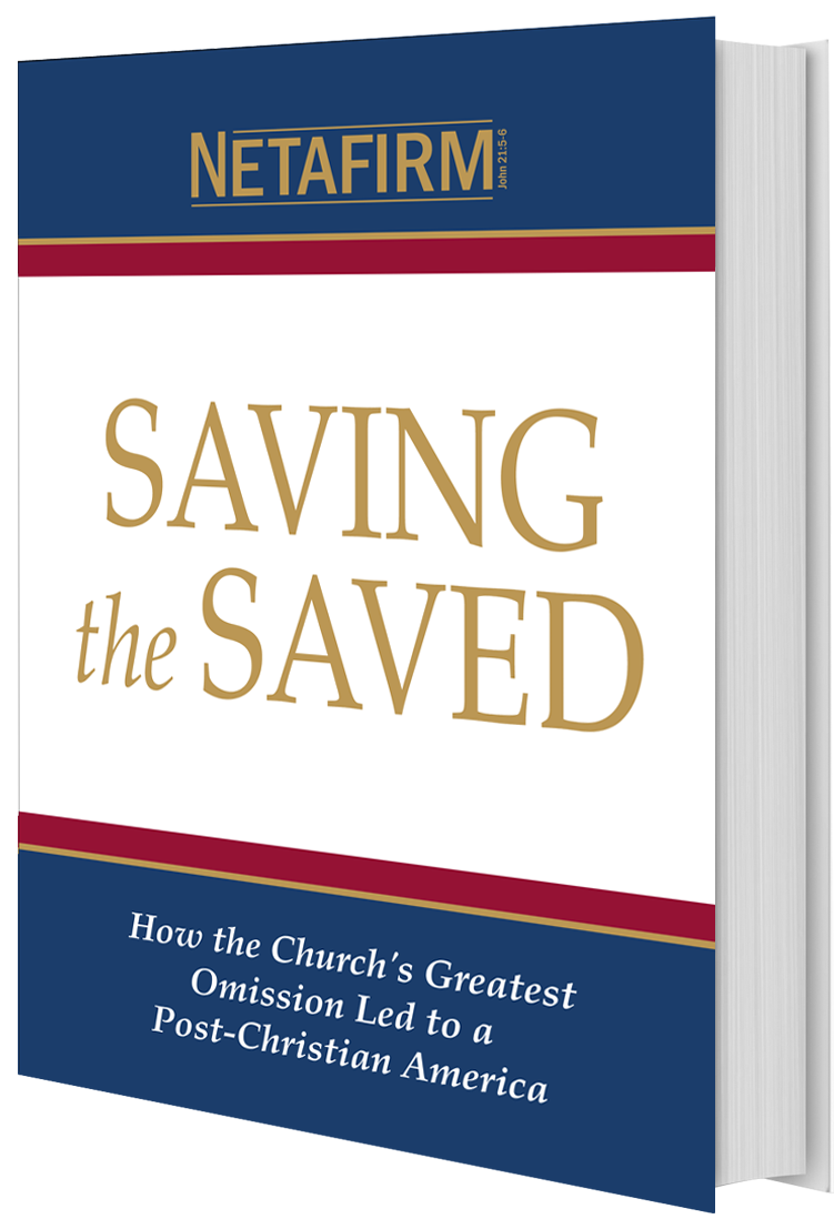 Saving-the-Saved-Netafirm-Book