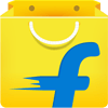 Flipkart