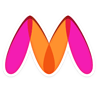 Myntra