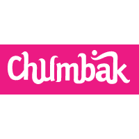 Chumbak