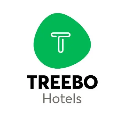 Treebo Hotels