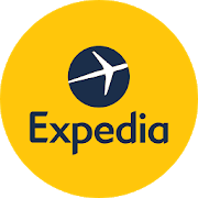 Expedia