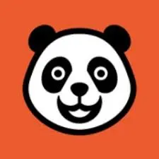 Food Panda