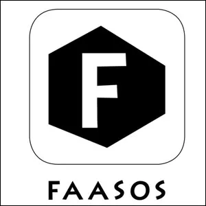 Faasos