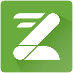 Zoomcar