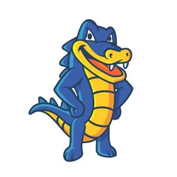 Hostgator