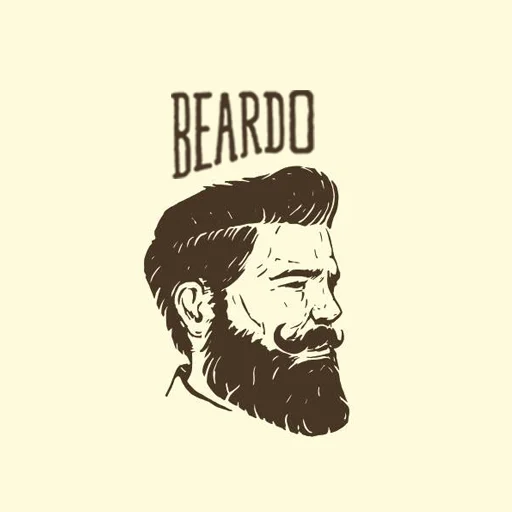 Beardo