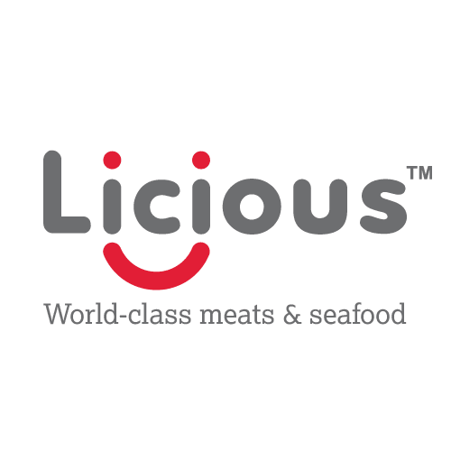 Licious