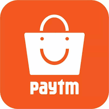 Paytm Mall