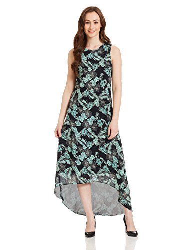 Harpa Women's A-Line Dress Price in India