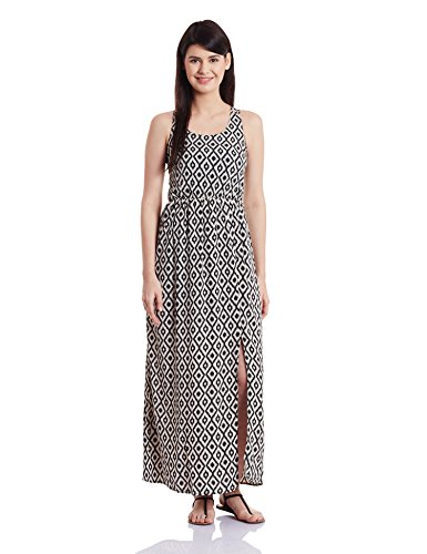 Harpa Women's A-Line Dress Price in India