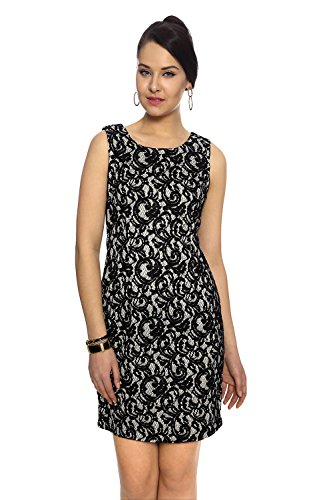 Van Heusen Women's Regular Fit Dress Price in India