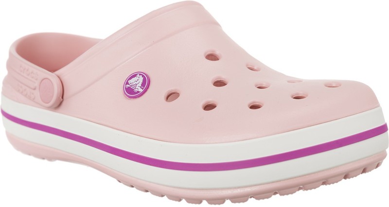 crocs india women