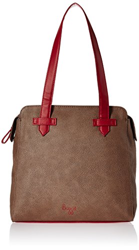 baggit duffle bag
