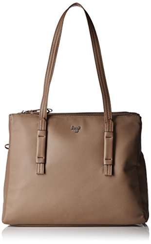 Baggit Women's Sling Bag (SMOKE) : : Shoes & Handbags