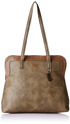 Baggit Women's Handbag Price in India