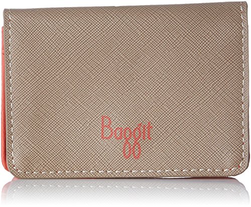 Baggit Women's Handbag Price in India