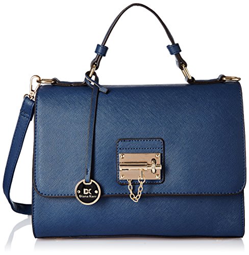 Diana Korr Women's Handbag Price in India