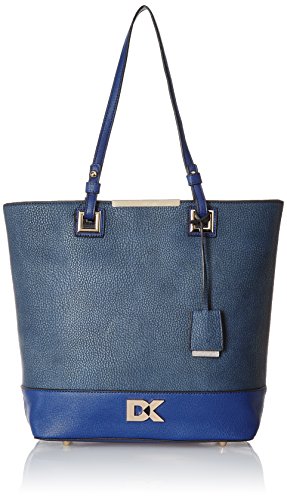 Diana Korr Women's Shoulder Bag Price in India