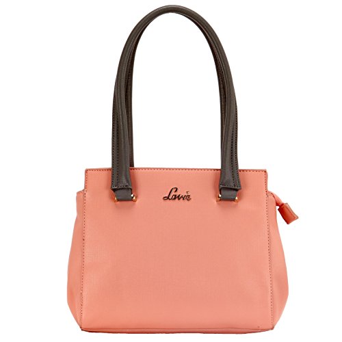 lavie hand bag price