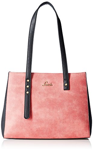 Lavie Women's Handbag Price in India