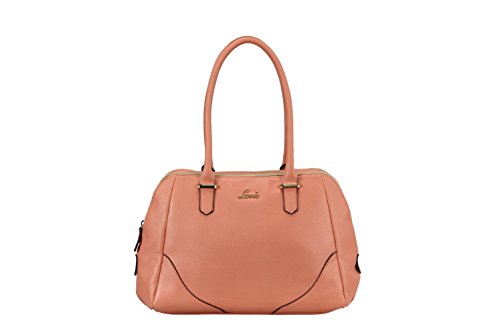 Lavie Cricket 1 Women's Handbag Price in India