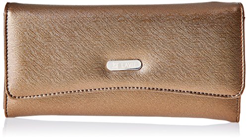 lavie clutch bags