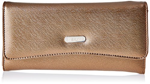 Lavie Bran Women's Clutch Price in India