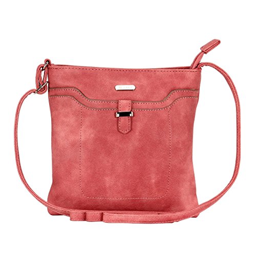 lavie women's sling bag