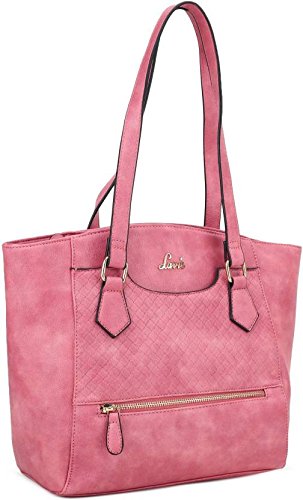 Lavie Dingo Women's Handbag Price in India