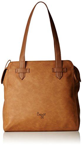 Baggit Women s Handbag Price in India Full Specifications