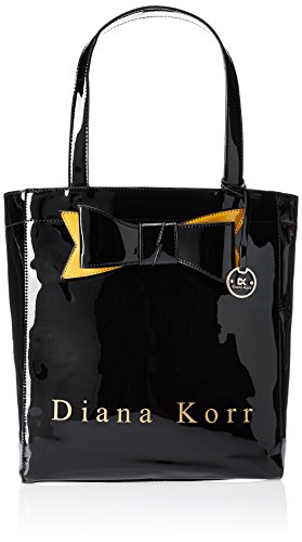 Diana Korr Women's Shoulder Bag Price in India
