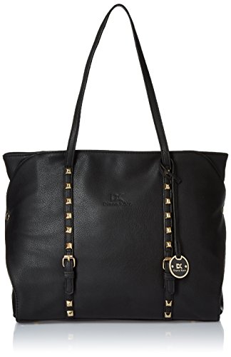 Diana Korr Women's Shoulder Bag Price in India