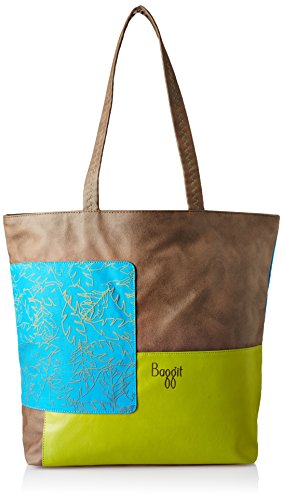 Baggit Women's Handbag Price in India