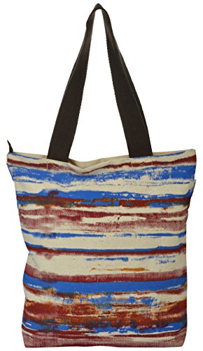 Pick Pocket Girls Tote Bag Price in India